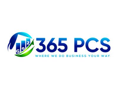 365 PCS Accounting services