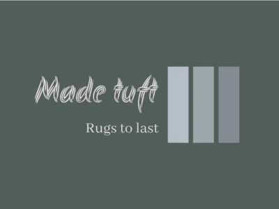 Madetuft rugs